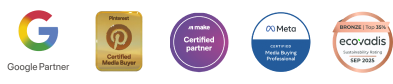 Certifications Odiens