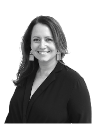 Emilie Brancourt Richardson